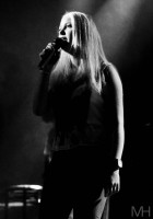 /album/konsert/dsc-0106-kopia-jpg/